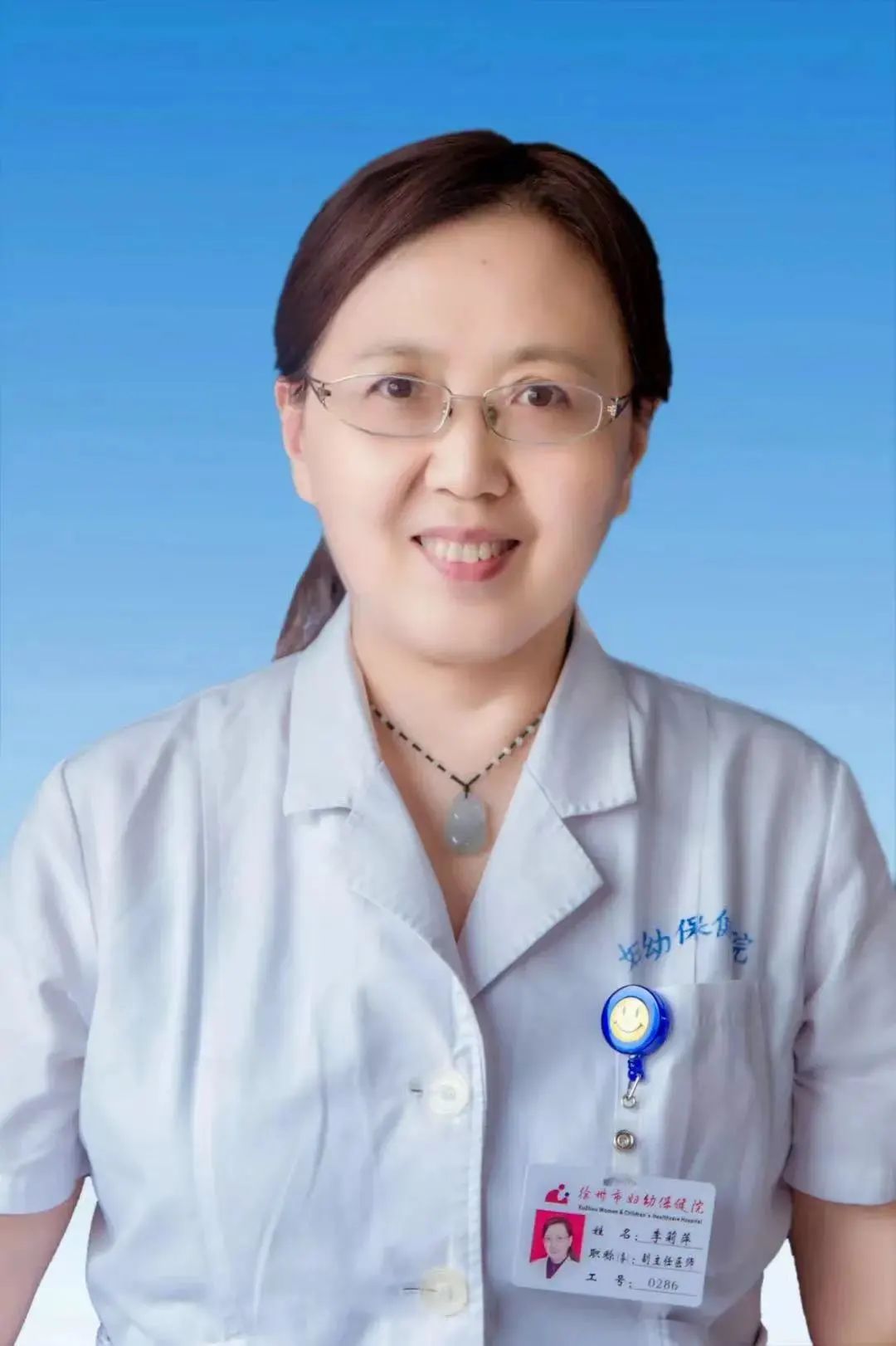 简述预防儿童龋齿的措施,婴儿怎么预防龋齿的有效方法