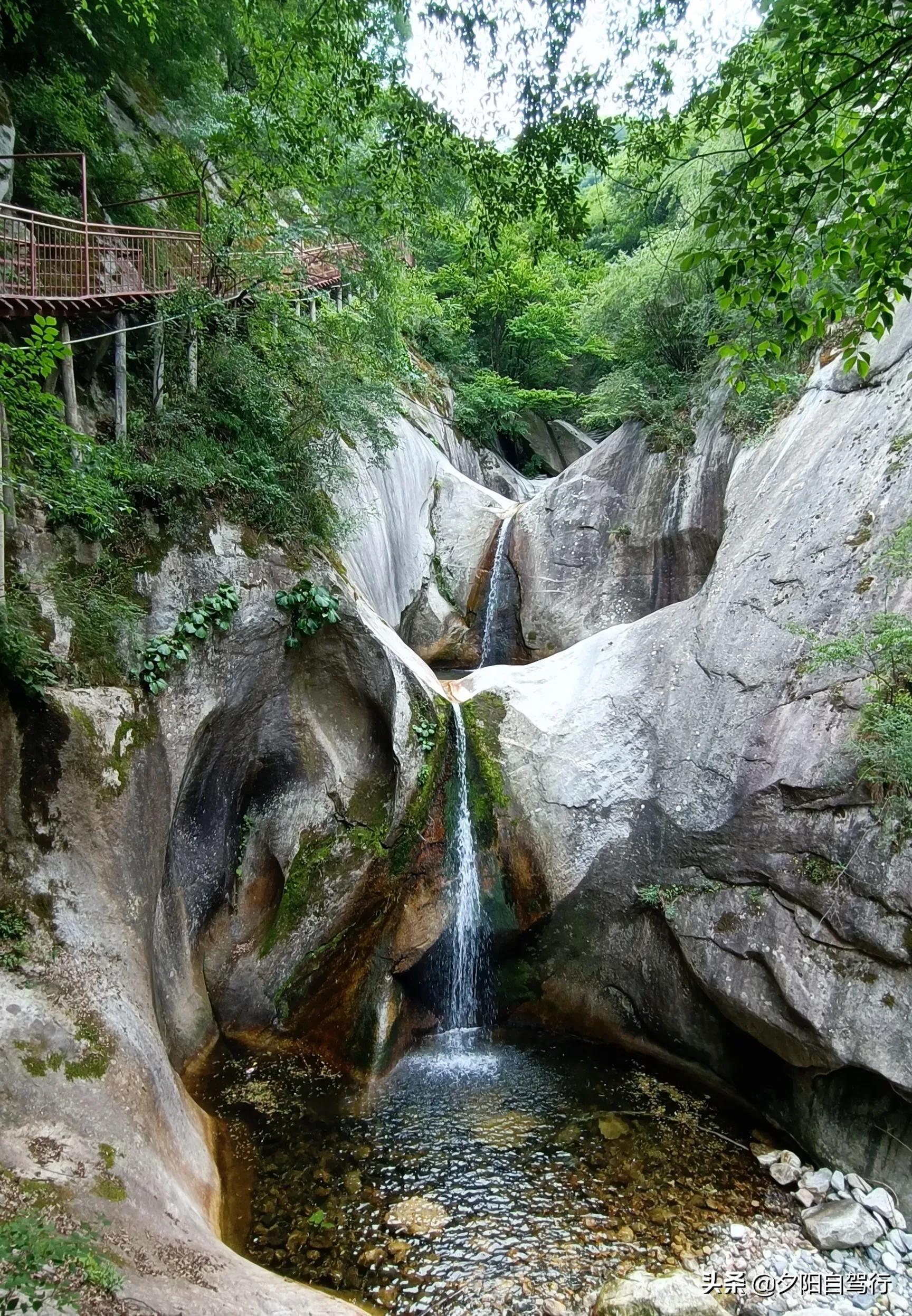 端午节合浦一日游必去景点,端午三日游贵州旅游攻略