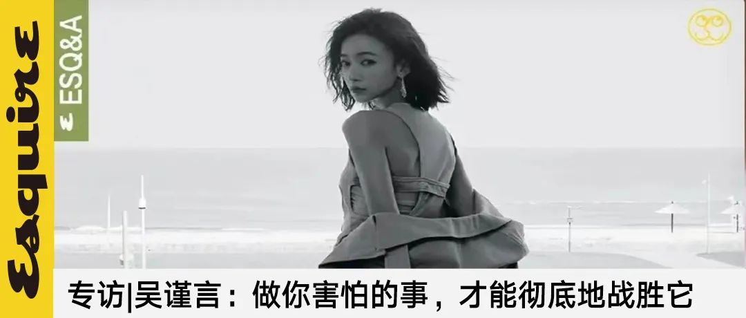 周冠宇不跑f1会跑什么,周冠宇领跑