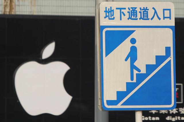 苹果手机信号不好怎么把信号变强,苹果手机没有信号wifi有信号