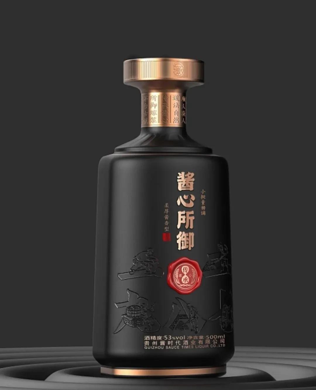 ​广告语如何触动人心？