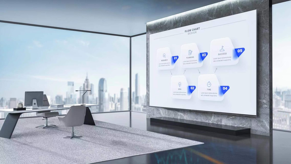 tcl巨幕屏电视测评,tcl98寸电视深度评测