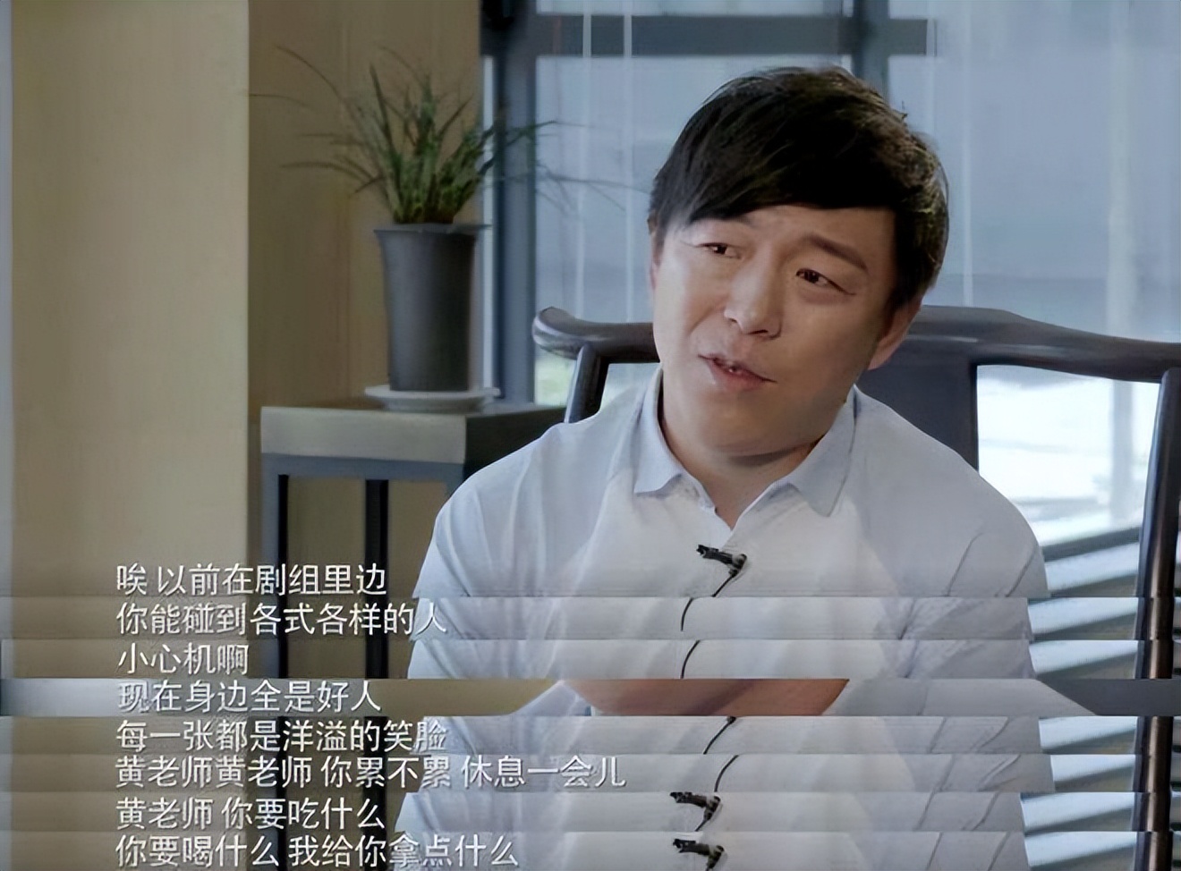 该以什么状态来迎接2023,你期待2023的到来吗