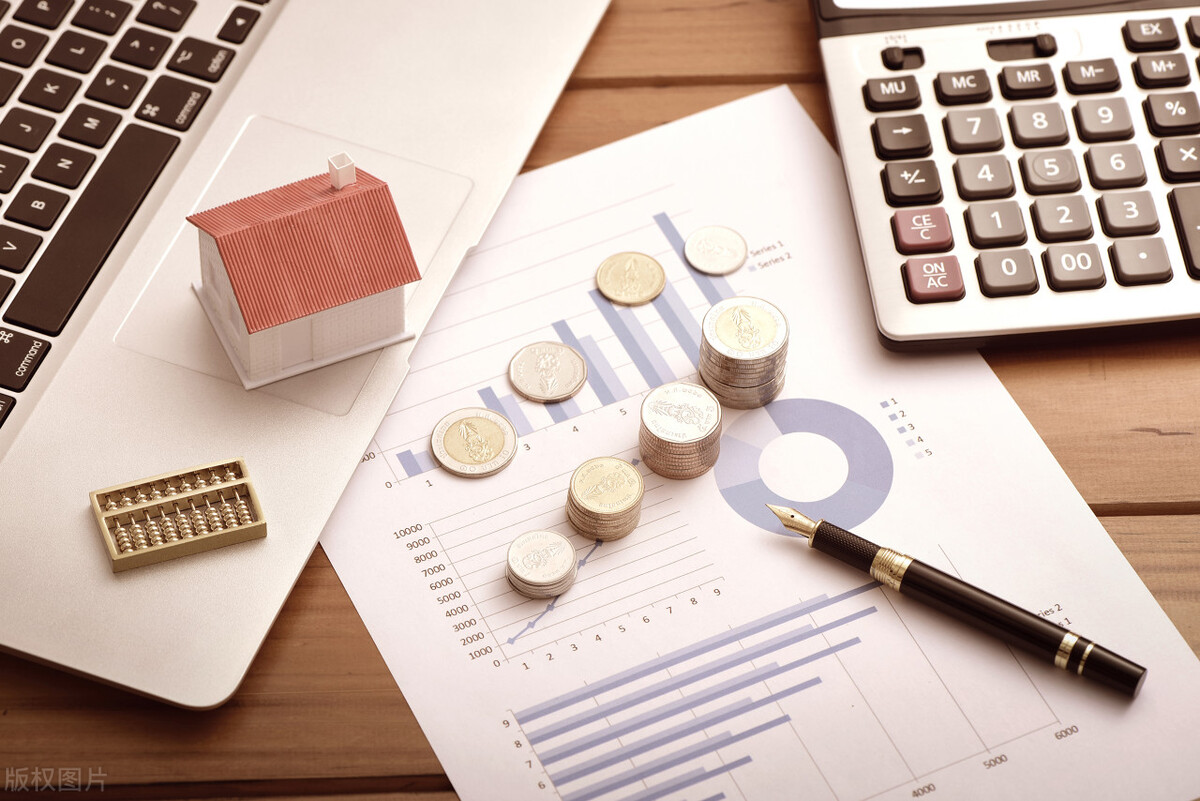 按揭贷转按揭贷,房子按揭贷款怎么转为经营贷