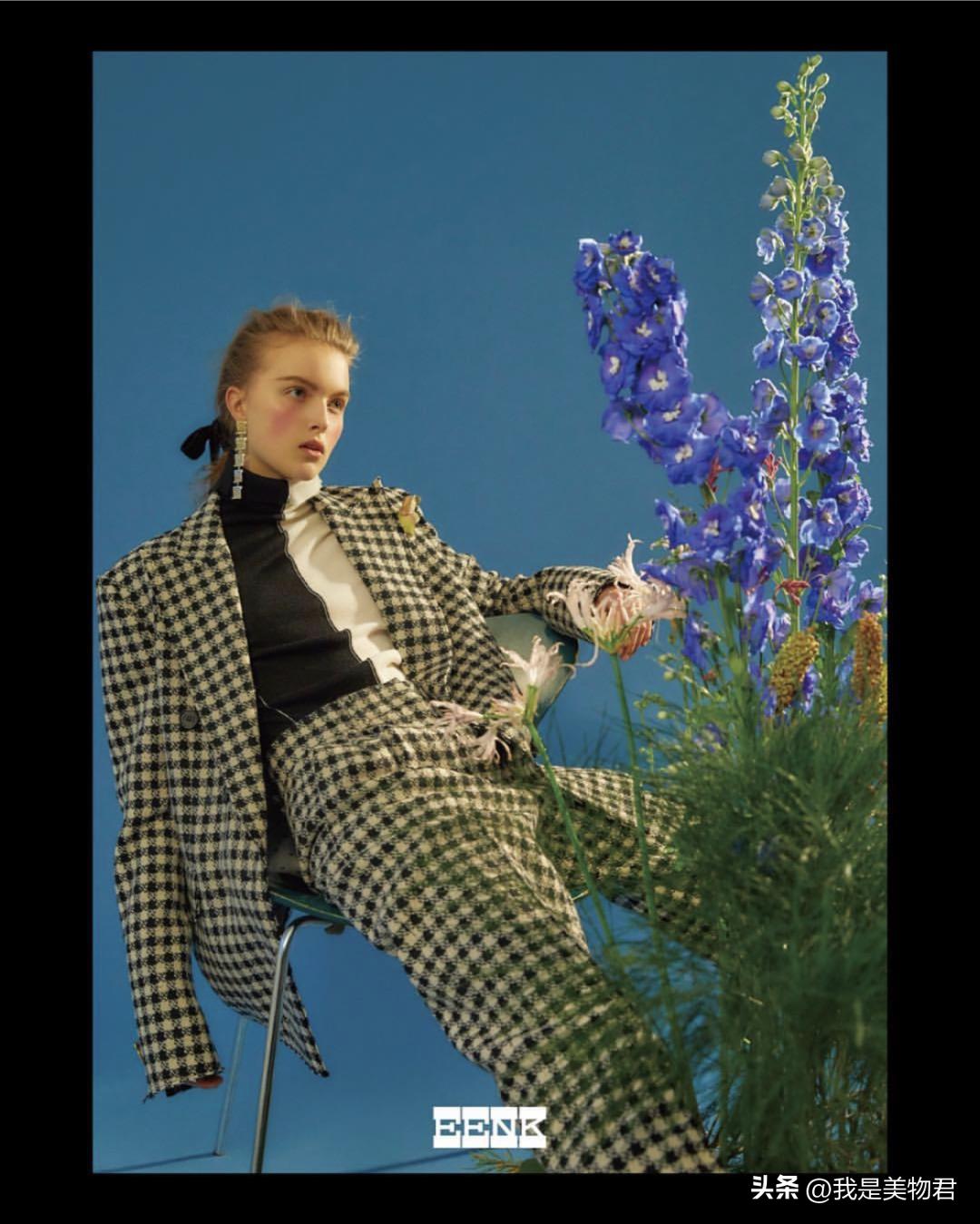 jennie新综艺孔孝真,jennie孔孝真