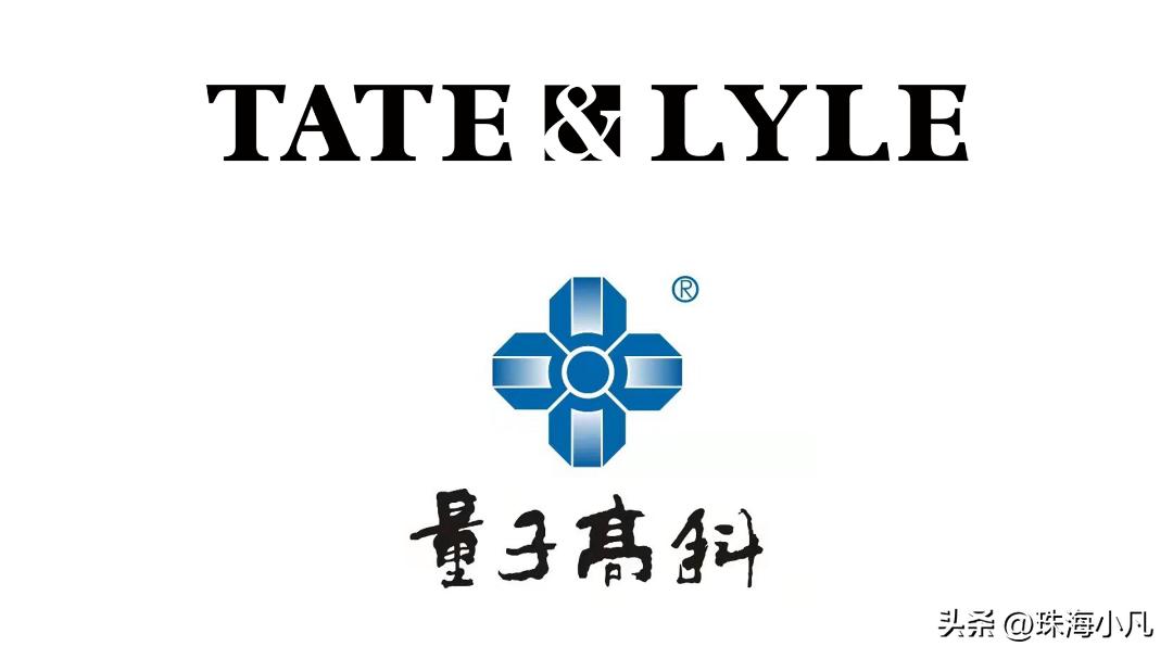 大湾区投资百亿重点项目,大湾区50个新项目