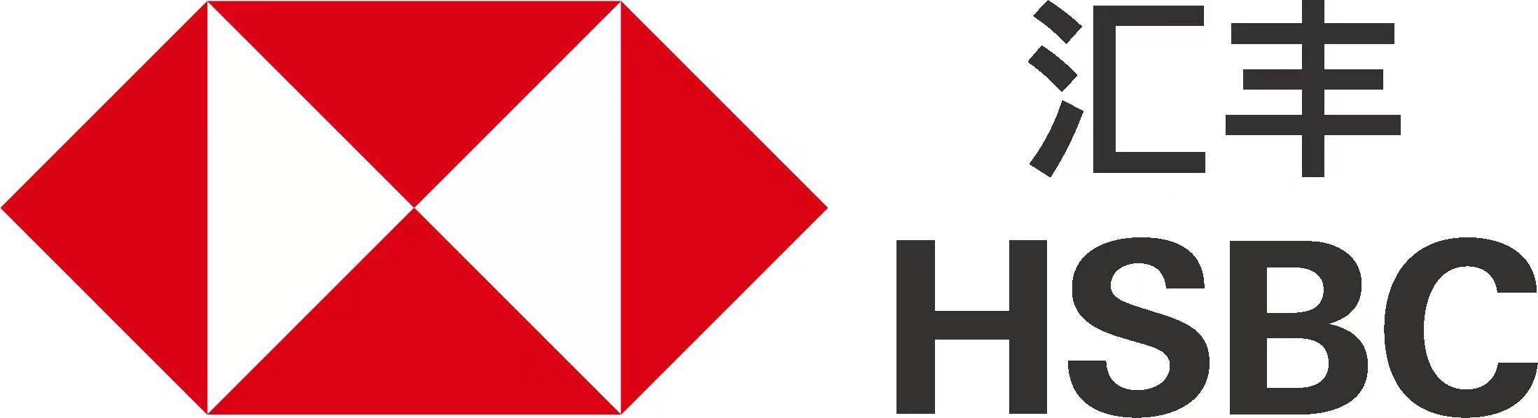 五一出行离谱现象大赏,五一旅行的离谱经历