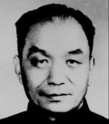 兰州国立大学,兰州大学为什么会称之为985