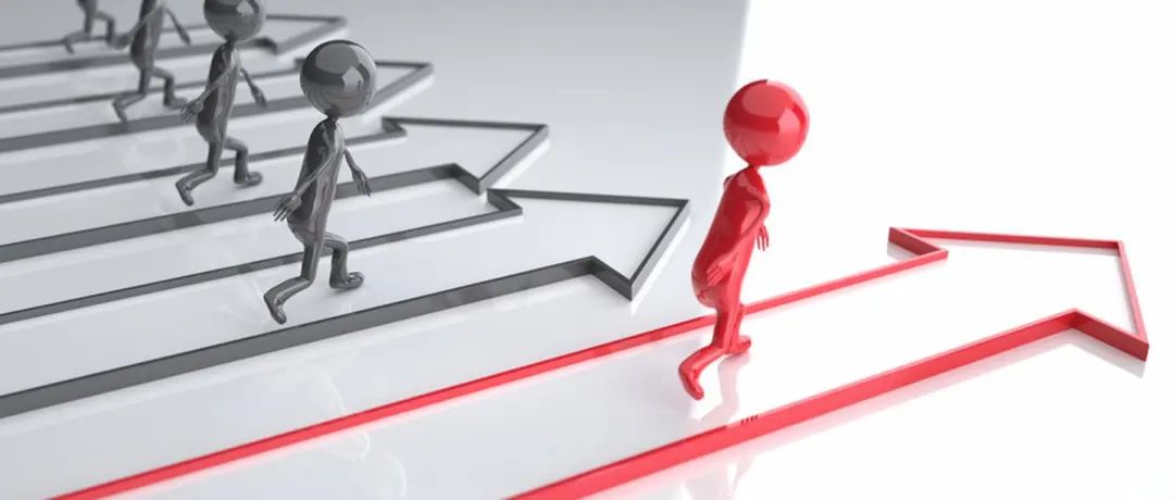 央企为啥开造价咨询,造价咨询的变革之路