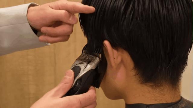 不减肥不整容不化妆，日本一男生被改造后惊艳上亿网友：靓仔你谁