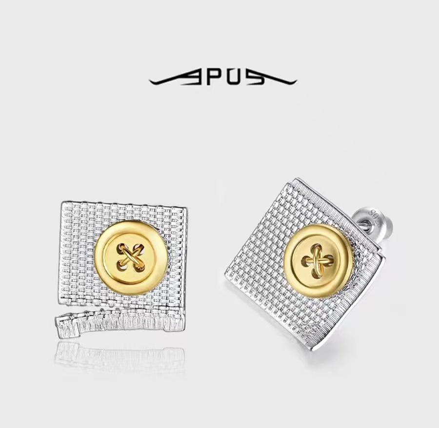 情人节礼物大全女生简单,情人节礼物名称大全简单又漂亮