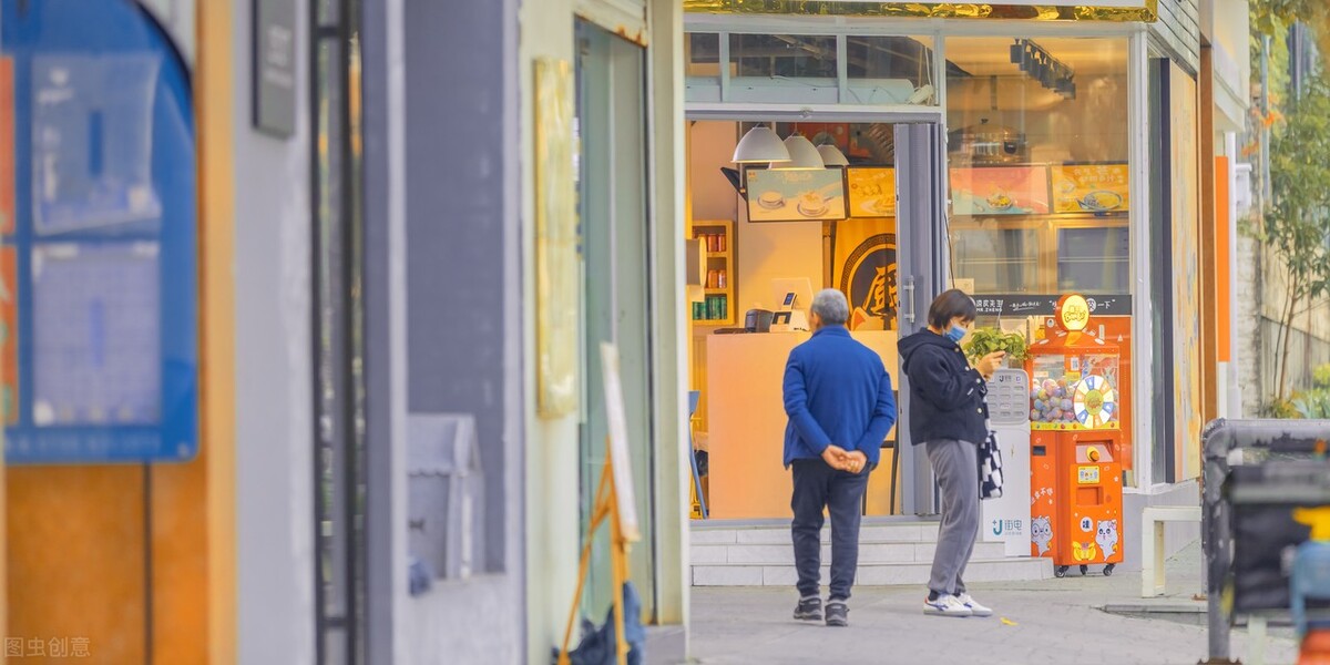 信用卡没消费突然有一笔消费记录,信用卡没有消费但是冒出账单
