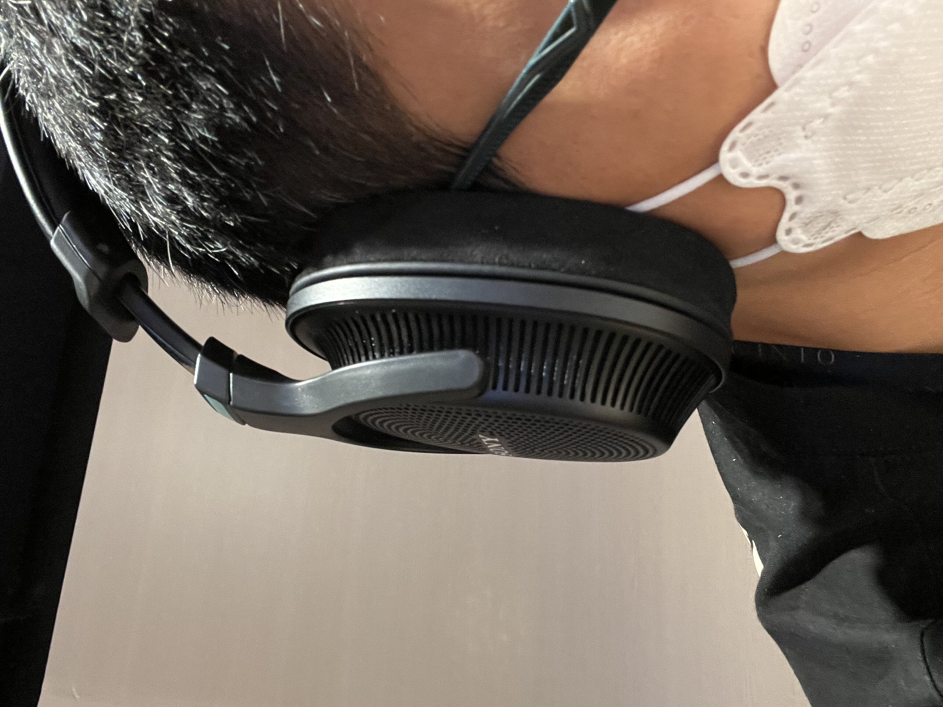 这一次让我们告别TWS，50到2万元，2023半年度高音质有线耳机图鉴