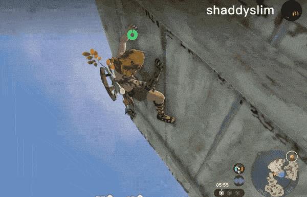 王国之泪新老玩家的12个建议,王国之泪吧被魔怔玩家占领