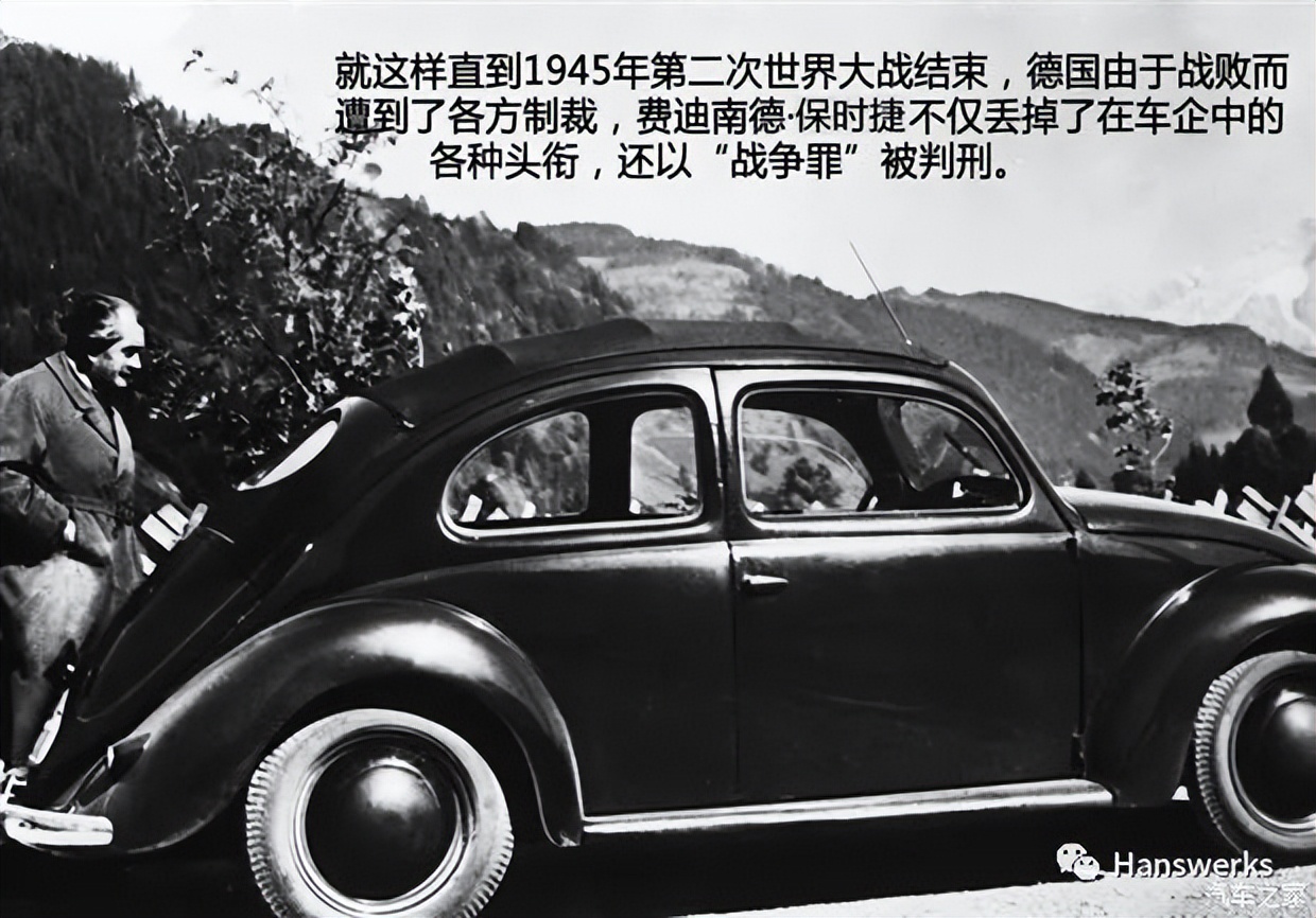 年度彩蛋大寻宝,年度彩蛋