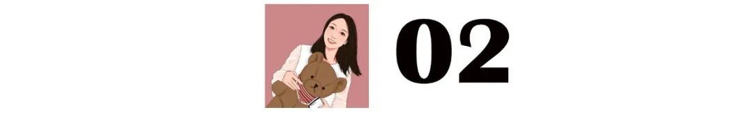 如果国际幼儿园有天花板那一定是MEIYI英皇「探校」