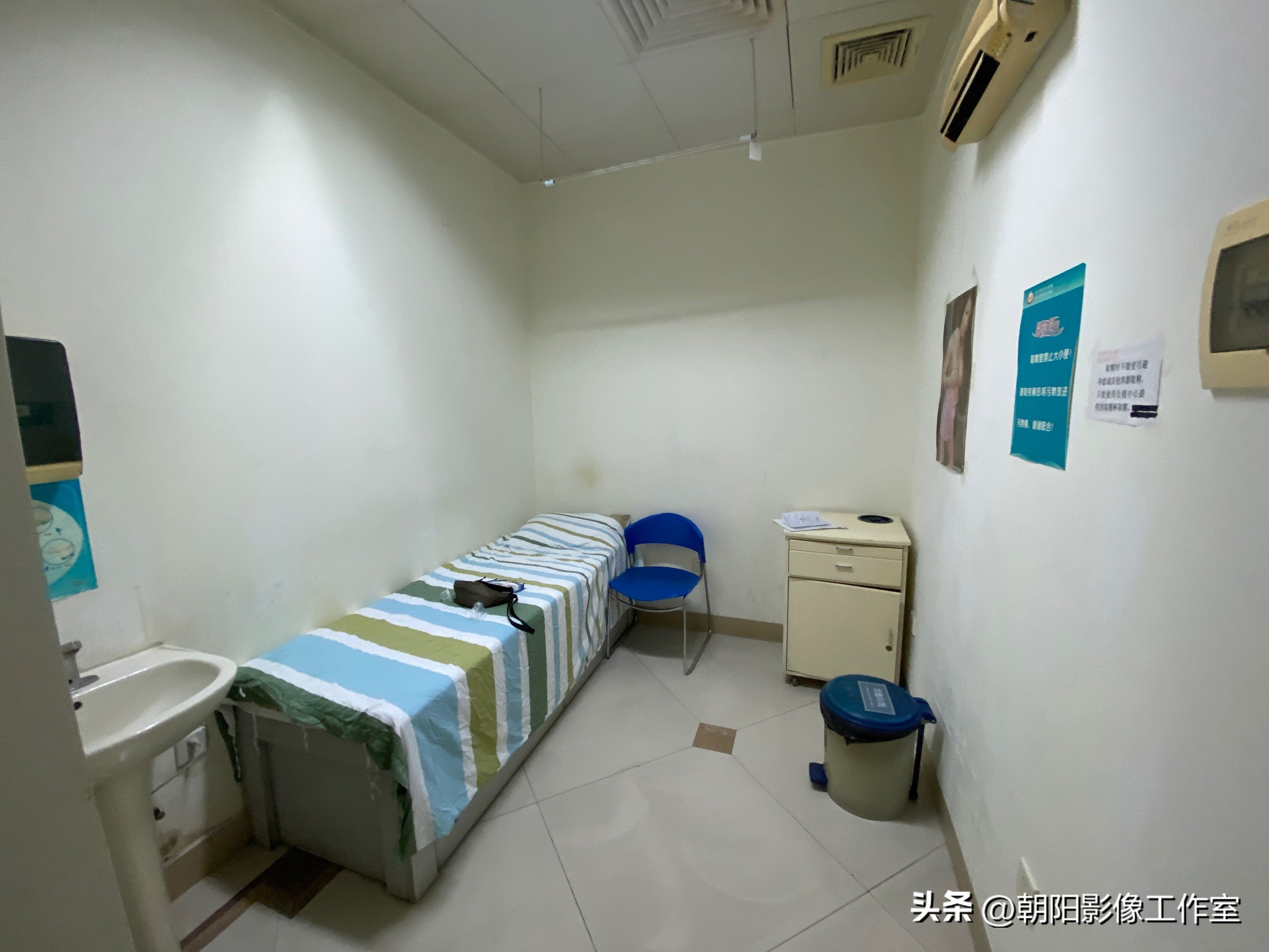 河南精子库招聘志愿者,精子库招募志愿者