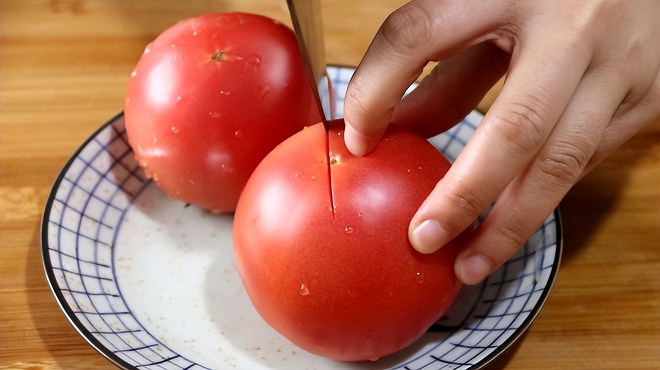 夏天就做10道时令蔬菜清爽解暑,夏天适合吃什么样的解暑类的蔬菜