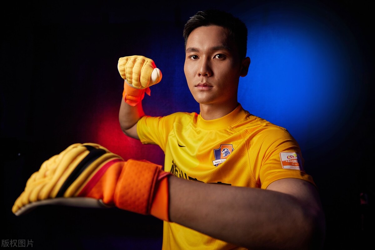 梅州客家足球俱乐部写真,梅州客家队海报