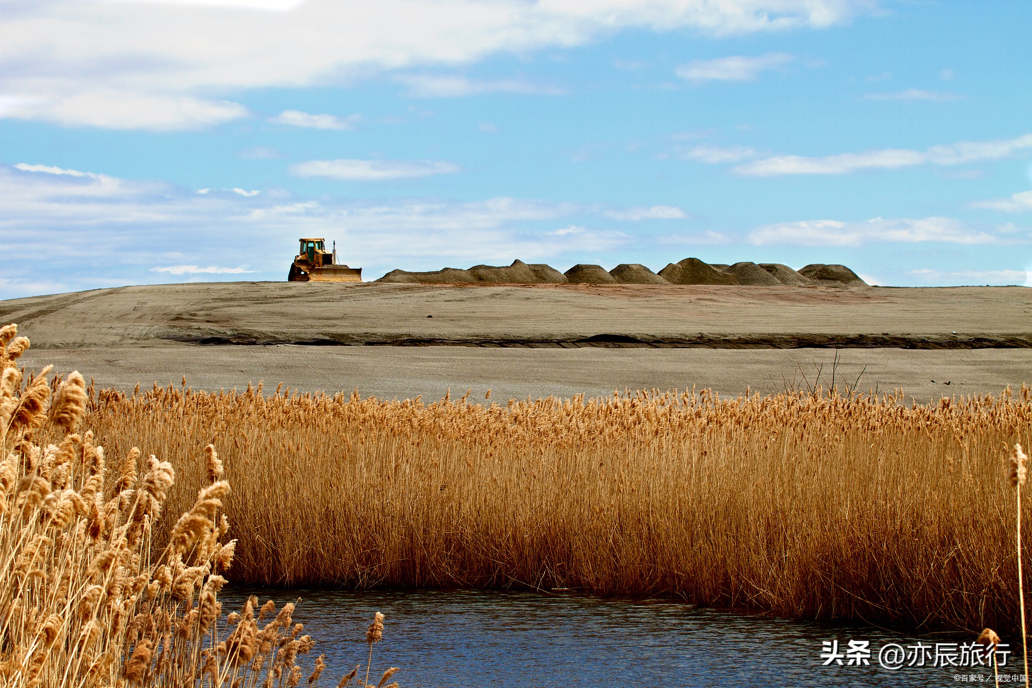 宁夏十一月旅游攻略图,宁夏周末旅游推荐地点最新