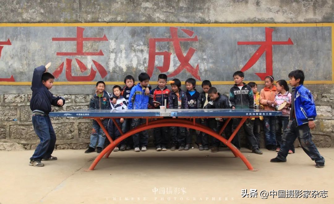 新时代新风尚摄影作品,新时代新风尚书画展