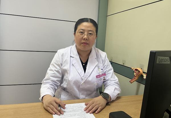 妇产科人流,为什么医院妇科人流最吓人