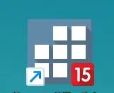 stata算方差,stata中置信区间