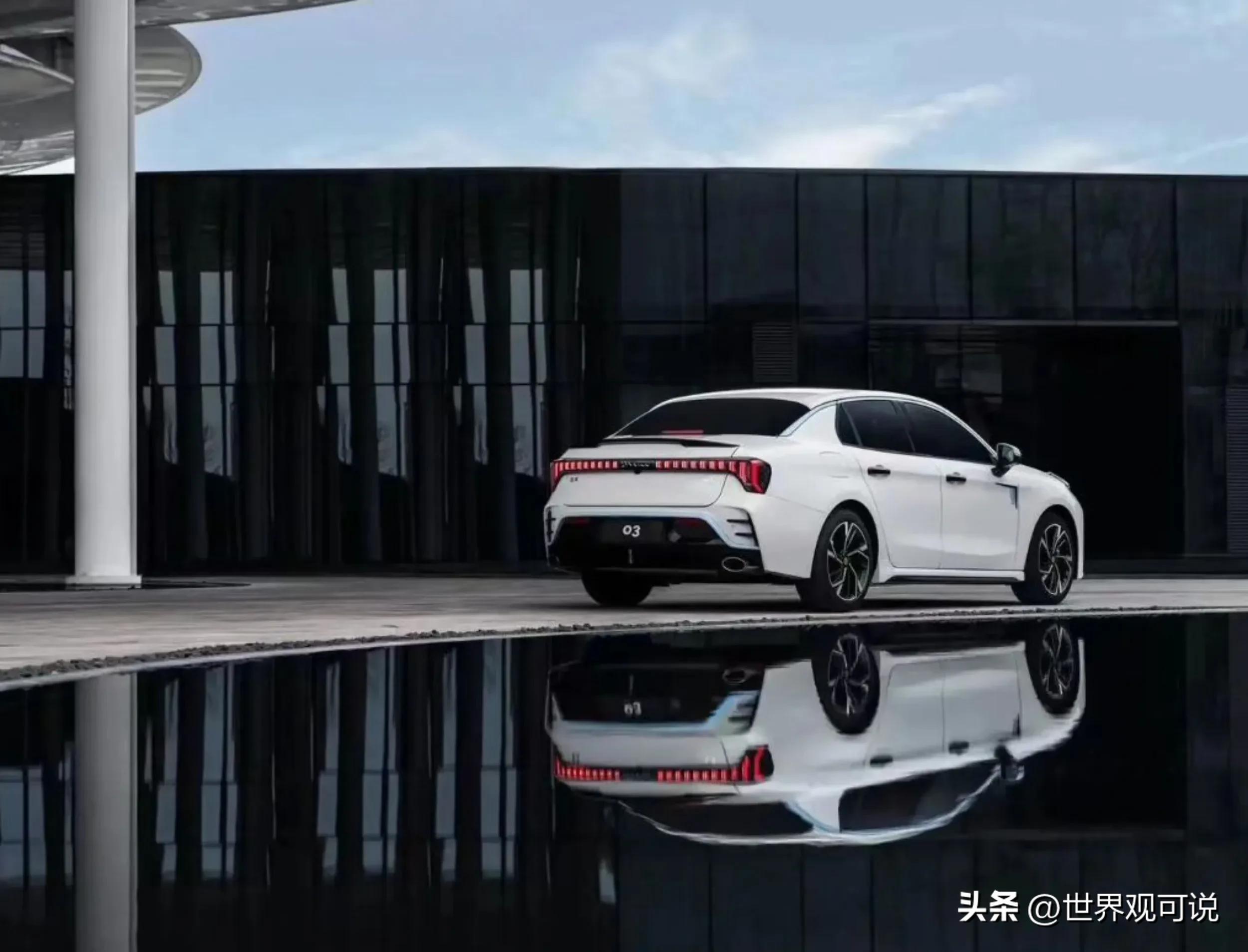 王者荣耀限量版神车,王者荣耀即将上市的suv