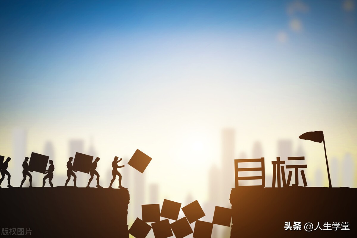 初中毕业文化课不好怎么选择学校,初中辍学该怎么学文化课