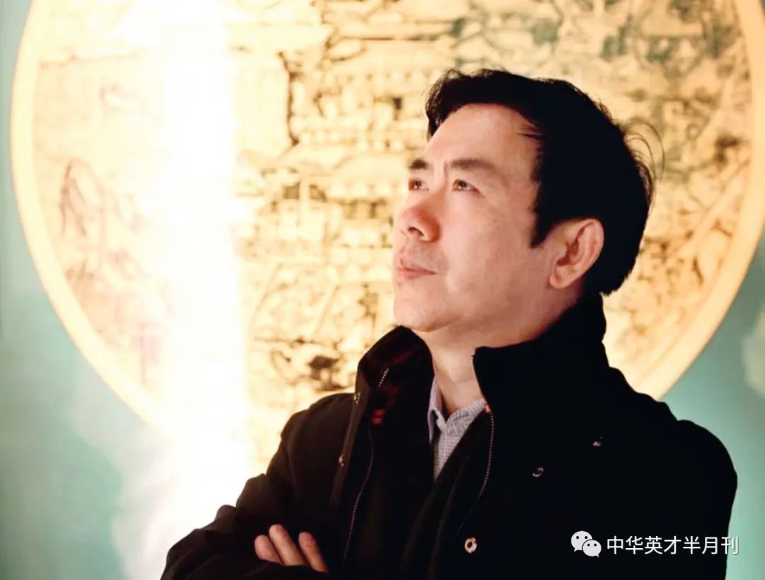 张炜河湾讲的什么,张炜代表作记忆口诀