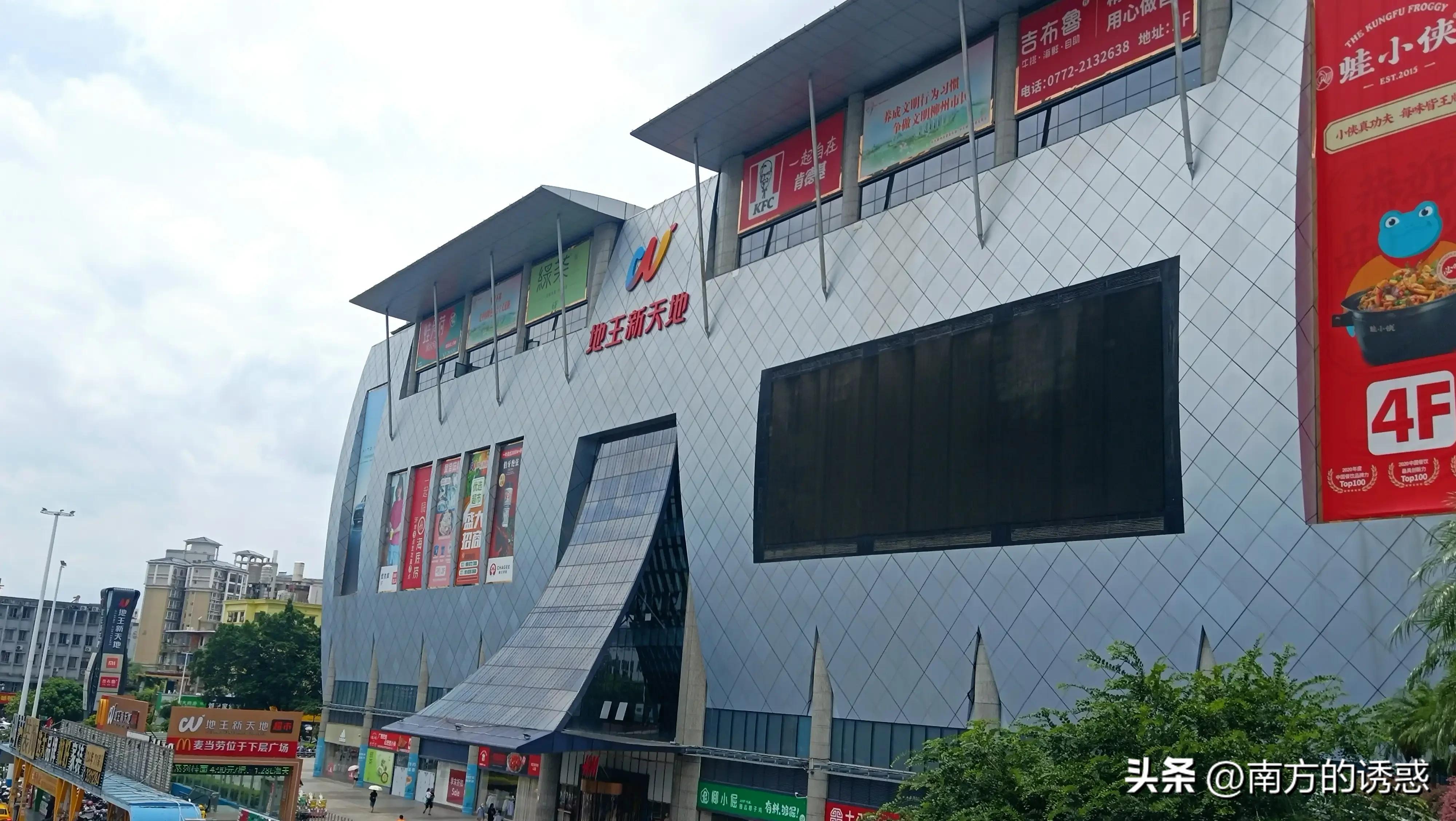 夏日遛娃好去处当日时间不限畅玩,遛娃放假游玩好地点推荐