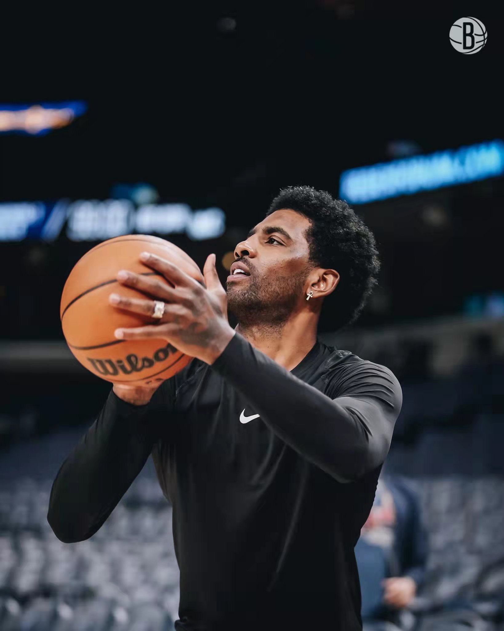 球鞋上脚集锦：0与1的美妙邂逅...