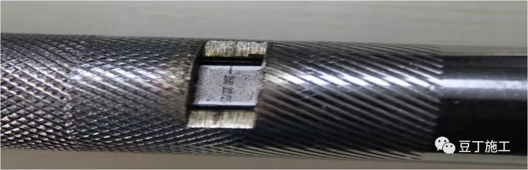 钢筋直螺纹套筒工艺检验,钢筋直螺纹连接套筒验收规范