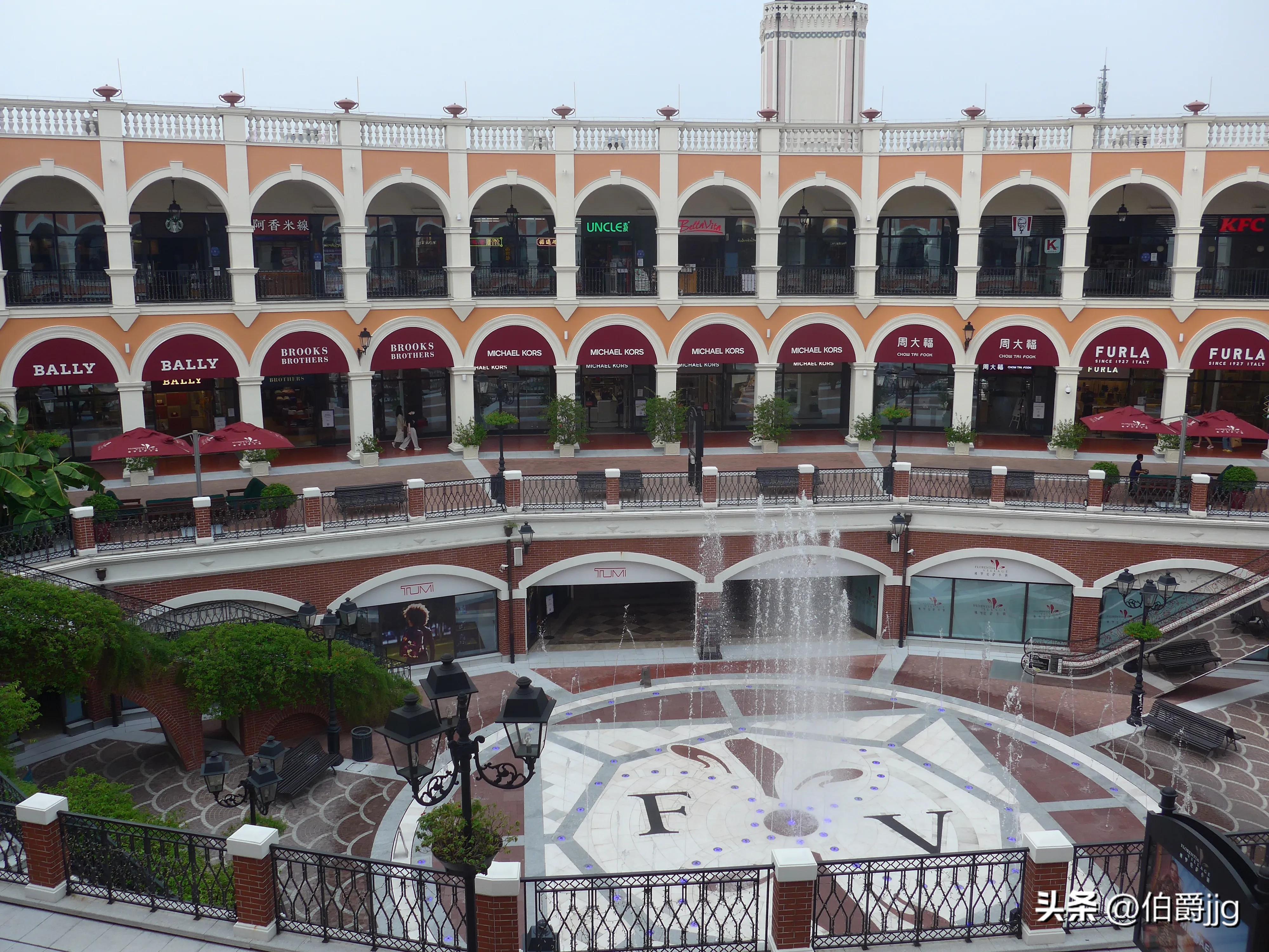 佛罗伦萨小镇游玩攻略2024,佛罗伦萨小镇报销高铁票