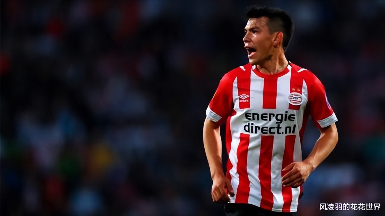 足坛十大黑店交易,足球转会市场再次掀起波澜