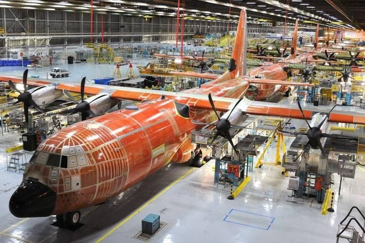 中国波音c919,c919大型飞机与波音对比