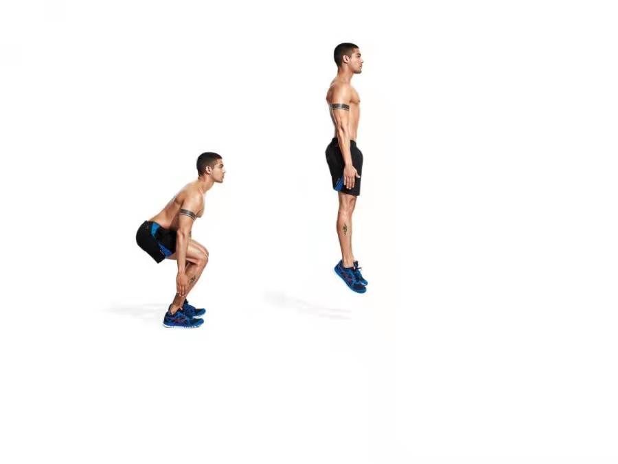 男性尿频最好的锻炼方法,男性盆底肌功能锻炼方法视频