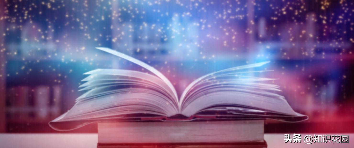 美丽的漂亮的英文单词是什么,十大最漂亮的单词