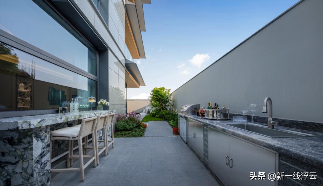 重庆人向往的诗和远方,重庆人梦寐以求的生活