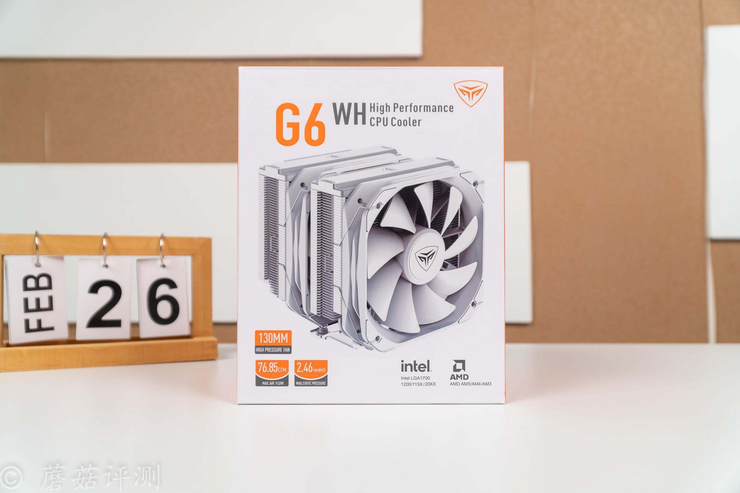 剑网3电脑新手攻略,剑网3装机专区