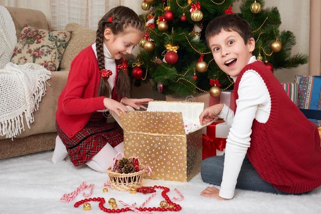 送礼送什么最好比较实用,送礼送什么最划算呢