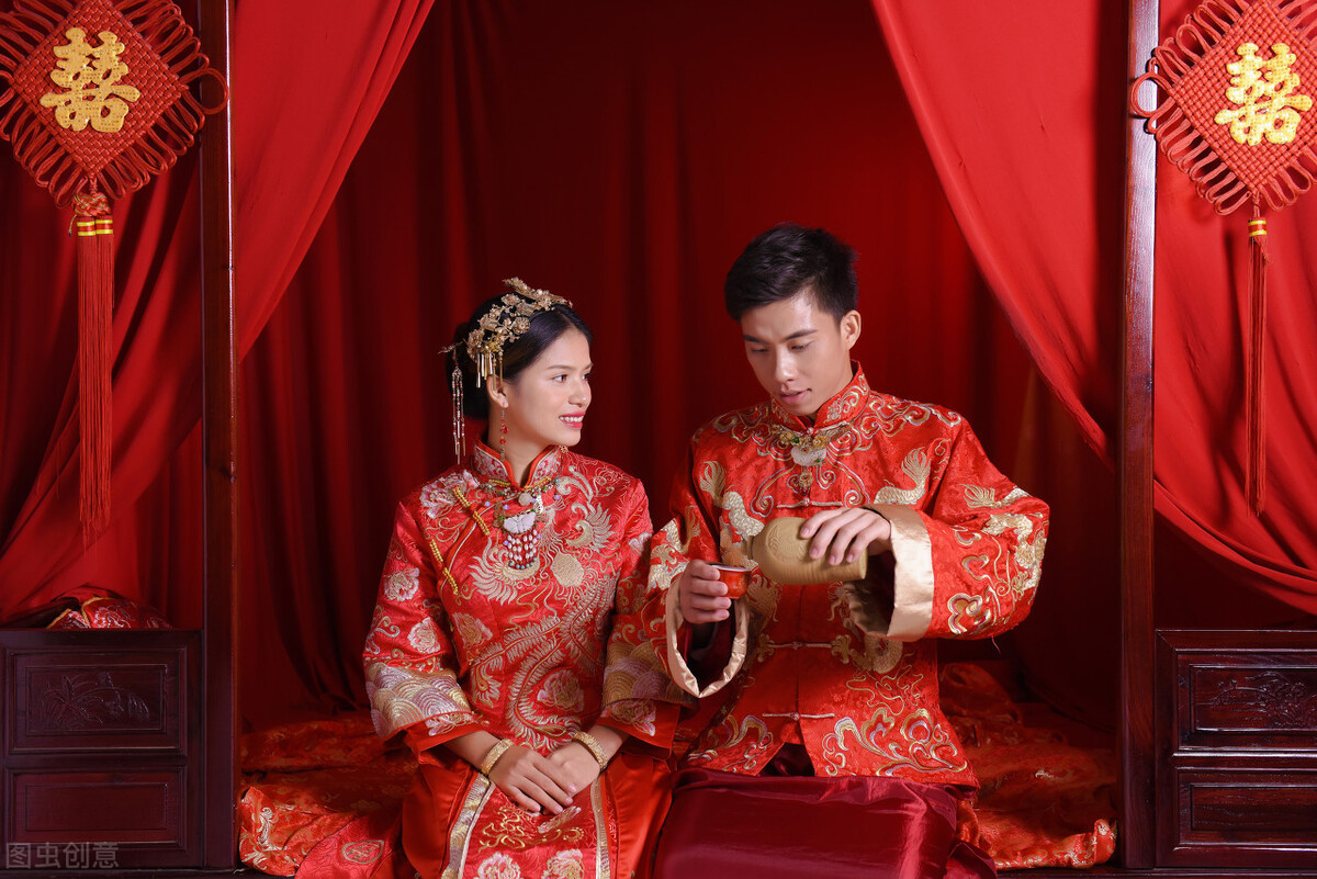 婚礼证婚词幽默,婚礼证婚词安排什么环节
