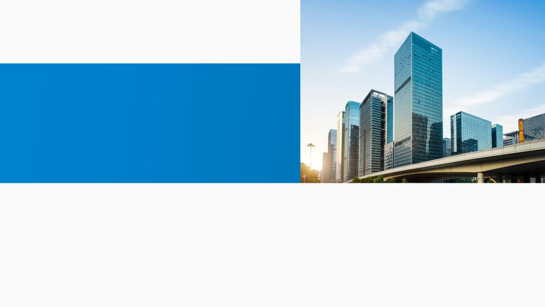 工作汇报ppt排版高级感布局,英语课ppt排版高级感