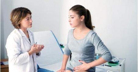 桔子可以治疗子宫肌瘤吗,子宫肌瘤可以吃橘子吗