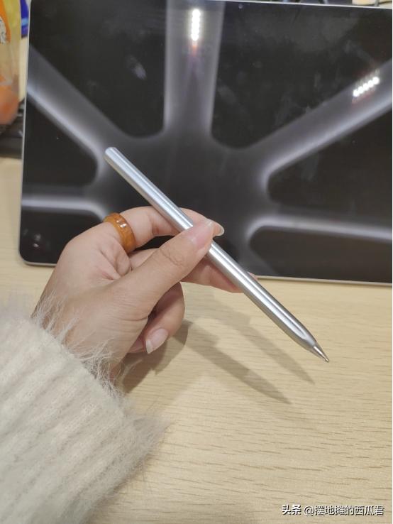 matepadpro12.6与ipadpro12.9,华为matepad11和三星tabs9