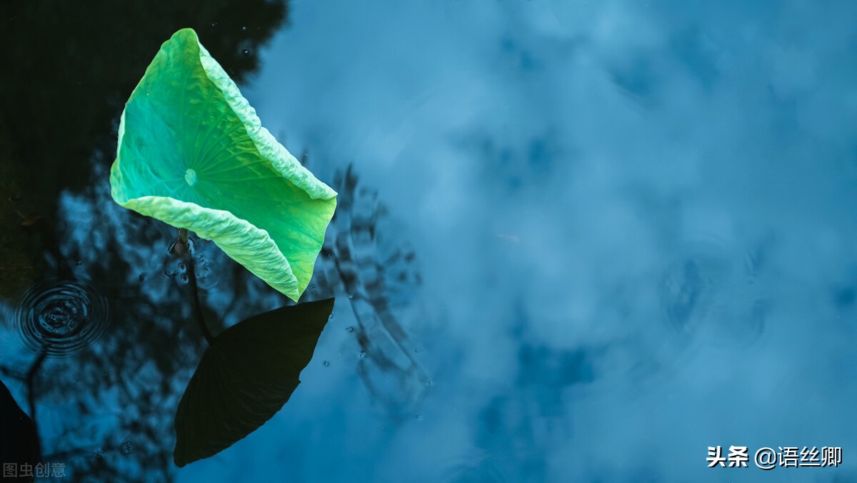 随笔三篇400字,随笔三到五句话