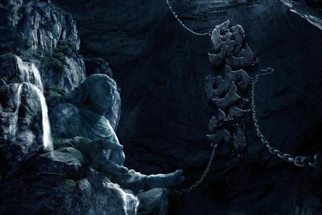 天下霸唱真的了解历史吗,天下霸唱是不是把鬼吹灯全写了