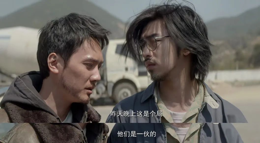 李某迪的行为属于什么违法行为,李某迪事件是否应该通报