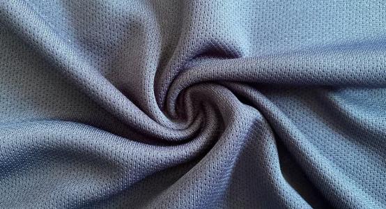 淄博市淄川区双沟中心小学,淄川双沟中心小学