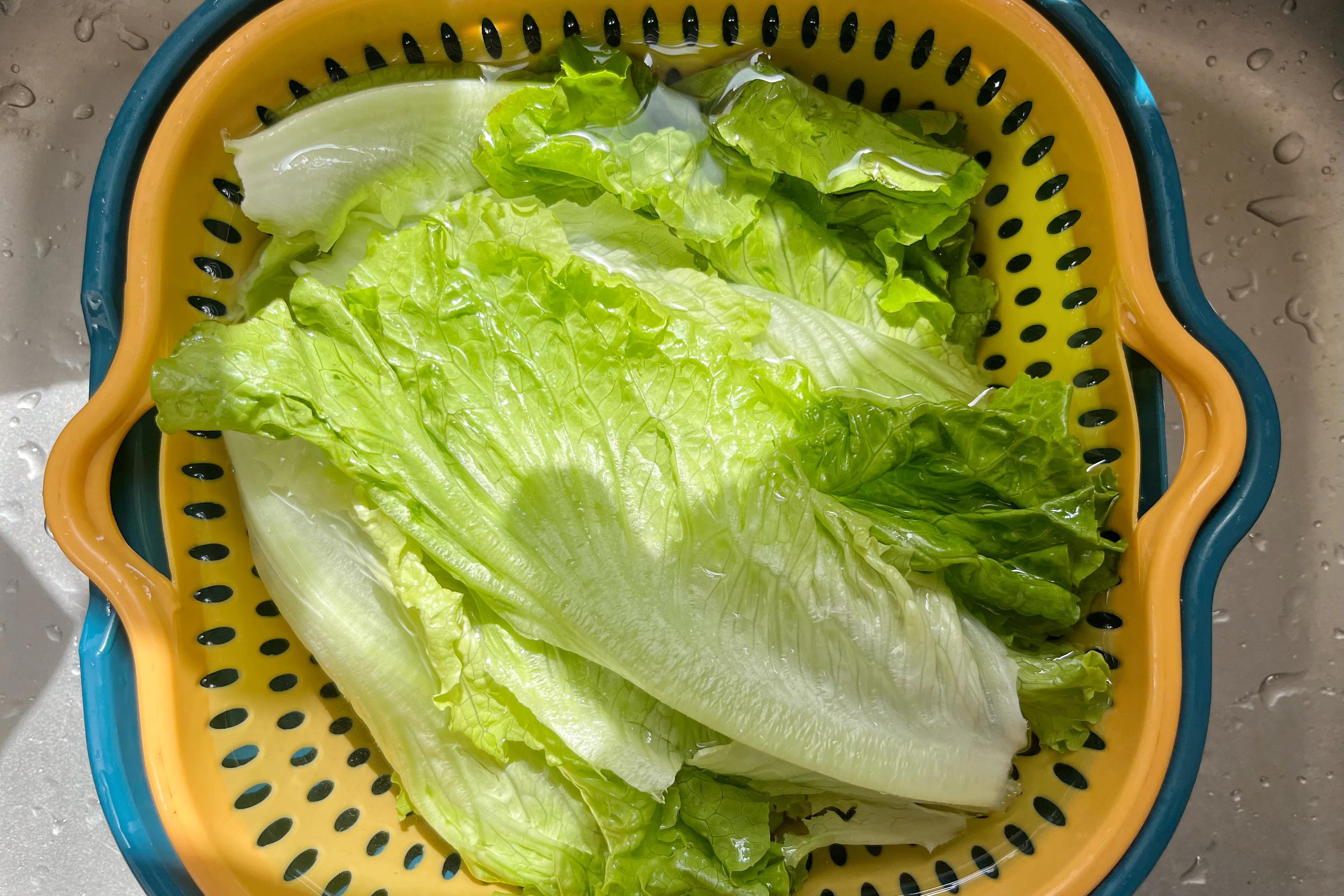 2021年正月二十六宜什么忌什么,正月二十六忌什么吃什么